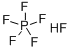 Hexafluorophosphoric acid(16940-81-1)